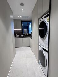 Pastoral View (D11), Apartment #628214881